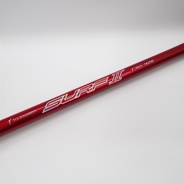 トーナメントサーフⅡＴ３０－４２５